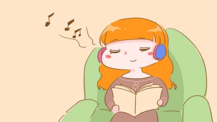 脐带|胎宝宝每天在肚子里干嘛?除了睡觉,他还在做这些