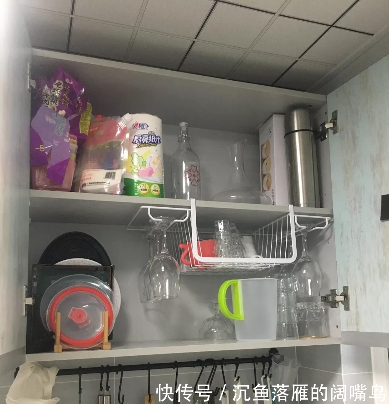 新房|新房交给亲戚装修花了15W,入住半年很满意,忍不住给大家晒晒!