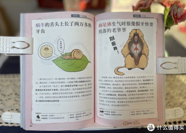 王羲之$成长的书柜 篇三十二:【双11童书值得买】精选10本/套小学生课外书单(拒绝云评)