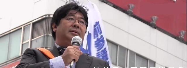 打码|日漫将迎来不打码时代提案搁浅,二次元斗士山田太郎还是输了