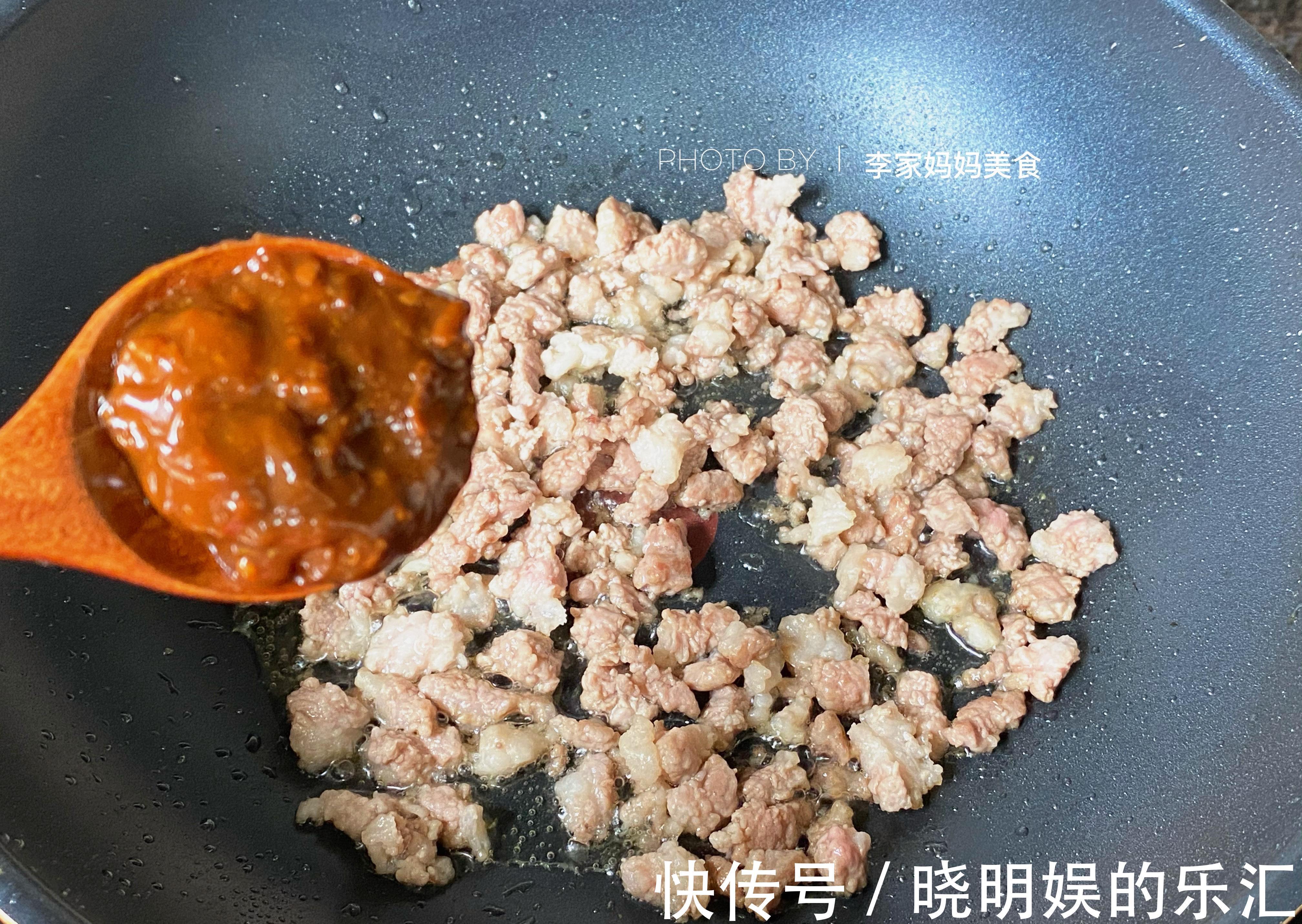 面条|晒一晒我的减脂餐,营养简单,低卡高蛋白,同事:难怪体重不过百