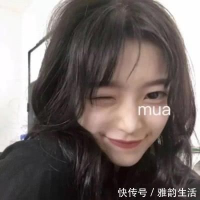 发型 身高不足160cm的女生,尽量避开这3种发型,不仅显矮还没气质