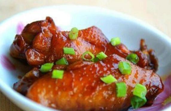 特别入味的10道家常硬菜，吃一次就忘不了，简单易做，好吃易消化