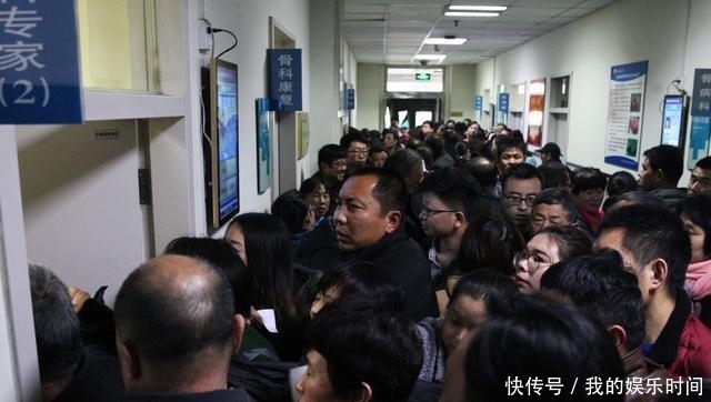 冬季|冬季冠心病高发,冠心病更喜缠上哪些人?有没有你?