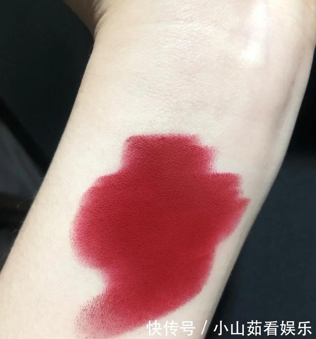 超显白的5款香奈儿口红推荐，最适合黄皮女生、最经典好看