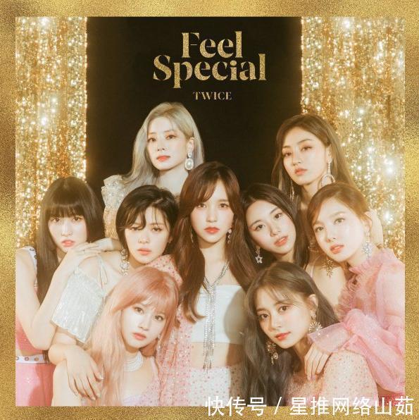 惊喜后的遗憾 Mina名井南随twice新专回归但不参与后续新曲活动 快资讯 惊喜后的遗憾 Mina名井南随twice新专回归但不参与后续新曲活动 快资讯