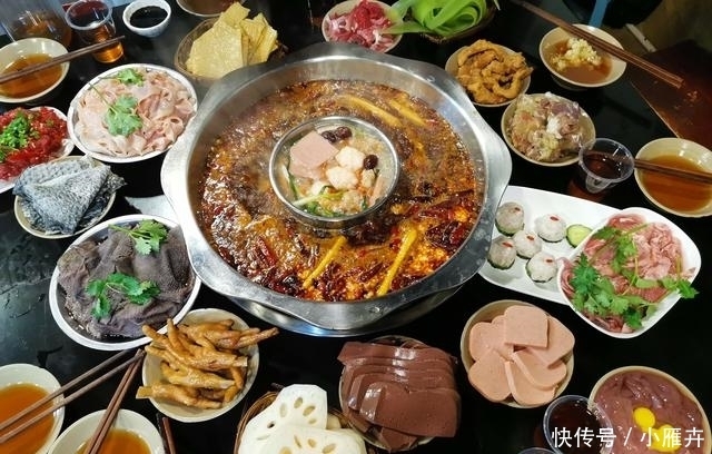 超过|8桌适合假期聚餐吃的家常菜,每桌人均消费不超过100,你喜欢哪桌