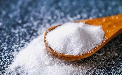 升糖王|这3种食物是“升糖王”：糖友管不住嘴，打再多胰岛素也没用