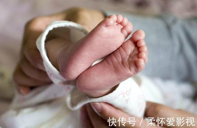 身高|孩子这三个部位“短”,将来可能不会高,希望你的孩子一个都没中