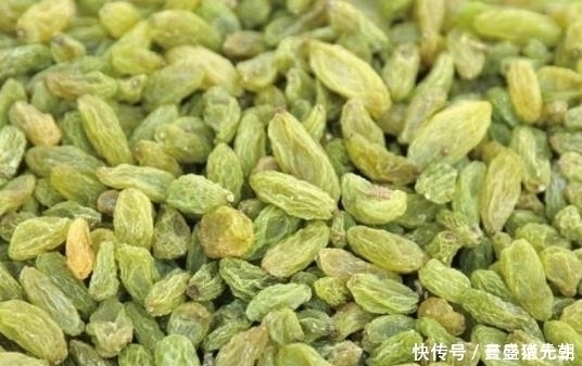 家人|葡萄干买回来要不要清洗原来很多人都做错了，看完赶紧提醒家人