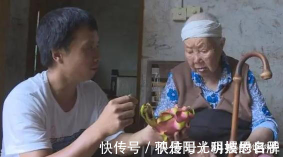 小倪|为什么不建议外婆带孩子这3点原因不能忽视,宝妈说心里去了