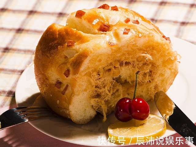 睡眠质量|5种食物晚上切忌不要多吃，容易影响夜间睡眠质量，喜欢也要忌口