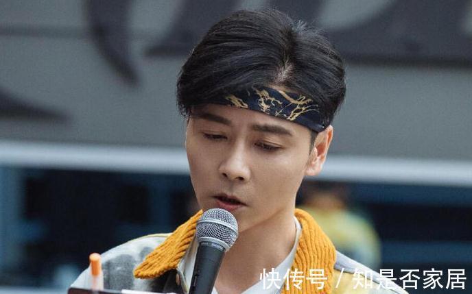 五公赛制是张晋定制版！已经输了面子的李承铉，比赛怕是也要输了