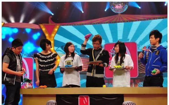 九個(gè)“消失”的電視節(jié)目,最長(zhǎng)壽的節(jié)目播了20年,真是令人懷念啊