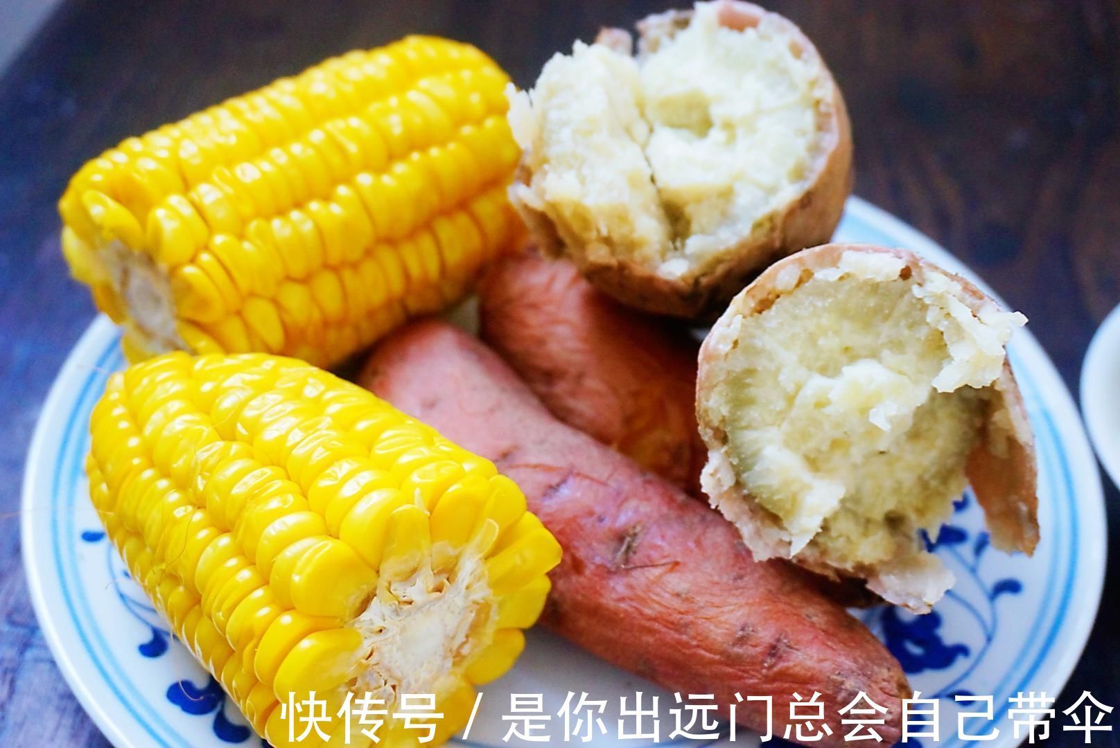 辣椒油|晒晒一家三口的早餐,食材搭配好,花钱不多,营养丰富味道好