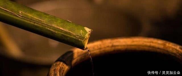 中国喝酒最霸气地方,不是河南也不是东北,反而是这个低调小镇