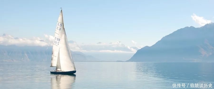 赞美|改变一个人,一句话就够了