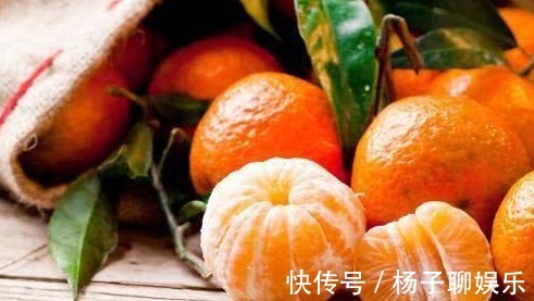 维生素p|滋补保健的好食物，女人坚持吃，保护眼睛，活血排毒，吃了身体好