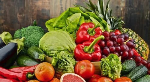 大便|为何便秘者越来越多，消化内科医生4种习惯是祸根，一定要改正