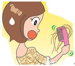 体式|为什么瑜伽包含很多跪姿的体式,看完后跪姿原来有这么多好处 !