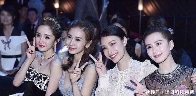 《快本》即将开播|《青簪锁三千》超浪漫