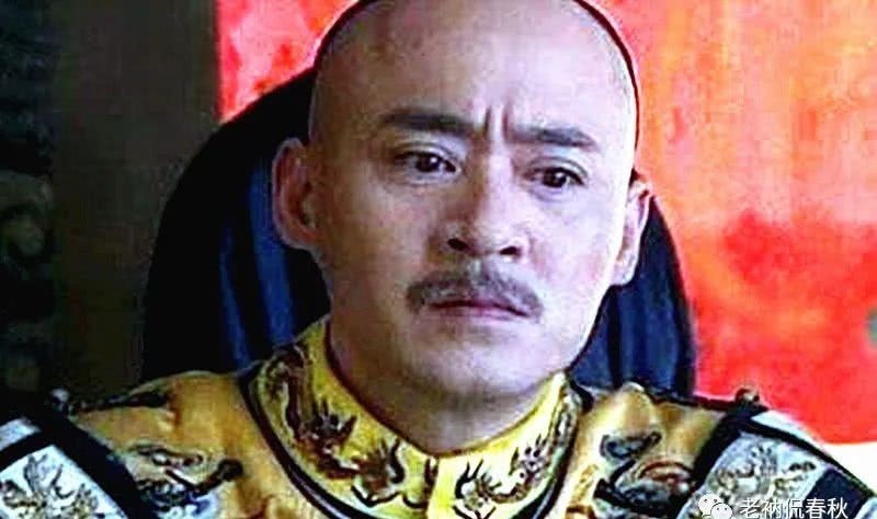 慈禧|左宗棠一辈子没有考上进士,因大功被慈禧赐“同进士出身”