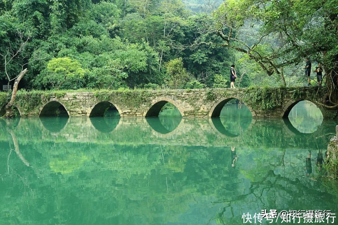 苗寨|贵州省对上海江苏浙江广东福建山东辽宁重庆游客免门票100天