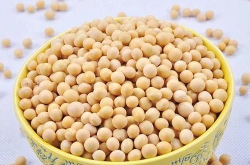 得了糖尿病先别慌,平时敞开肚子吃4物,或助你血糖不升反降