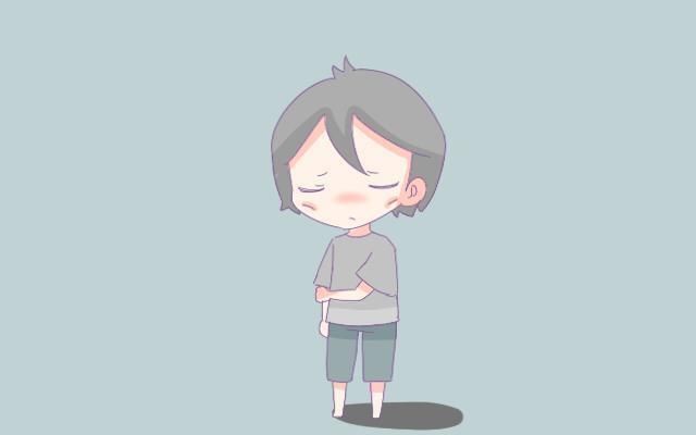 宝宝|这5种行为很容易让宝宝长不高,父母基因再好也不行!需及时矫正