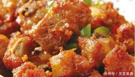 蚝油|越吃越香的几道家常菜,美味简单营养,解馋下饭,每次做饭都不够