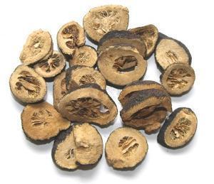 甘草|白芍配甘草治肝,白芍配防风治脾,白芍配桂枝治汗,细讲白芍配伍