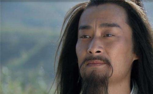 包道乙$水浒传中武松真的厉害吗,不一定,他差点被人杀死