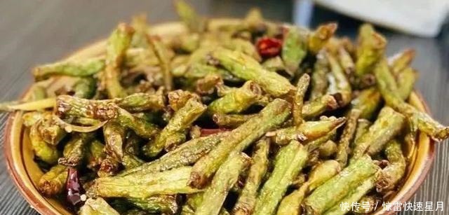 这家店又远又小却贼有名!为了吃他家我坐了30站公交!