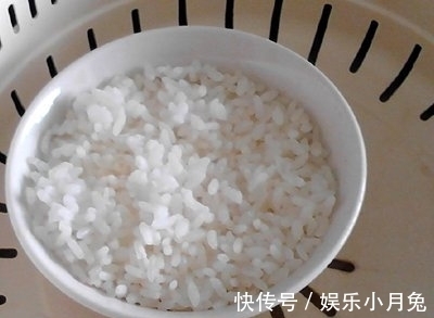 猪油|五分钟酱油拌饭,简单烹饪不仅是最佳选择,更是大人小孩的最爱!