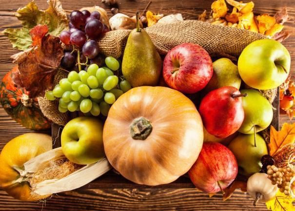 高血压的人群，尽量不要碰这3种食物，别再“傻傻”不知道了