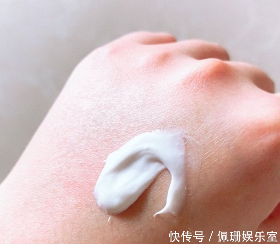 有哪些好用的水乳推荐