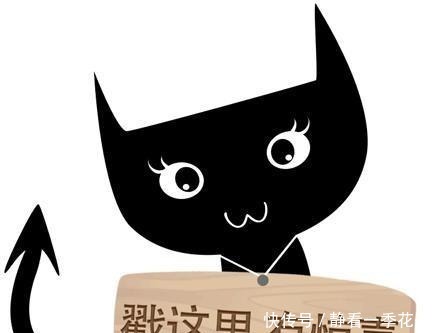 水浒传|水浒传漏洞,动不动就切二斤牛肉,那么在宋朝吃牛肉到底犯法吗!