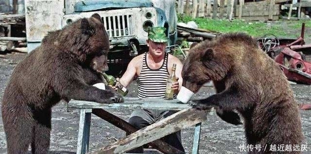 神秘|中国送20万箱“神秘物资”给苏联,刚拆开使用,苏联:立即退货