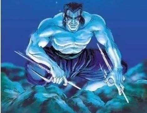 李俊|李俊在泰国当了国王,为何不讲梁山兄弟接过去享福呢?