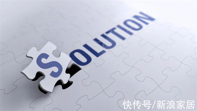 经销商|万亿软装行业 热融合下的冷思考