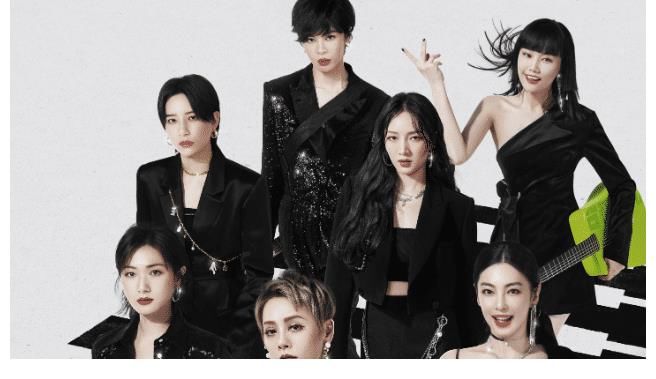 哥哥|刘维直言羡慕，李茂曾毛遂自荐，《哥哥》凭什么令他们心向往之？