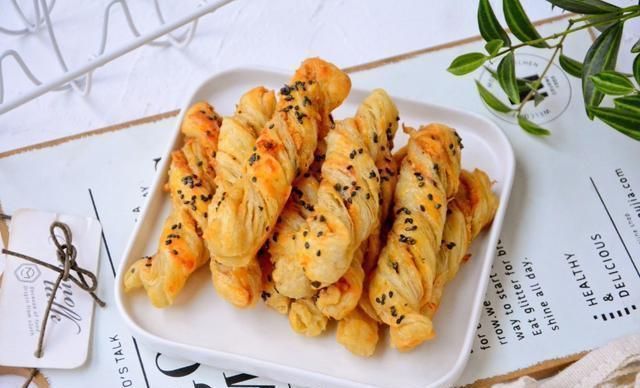 冬天学会这八道早餐,简单省事,早起十分钟就能搞定