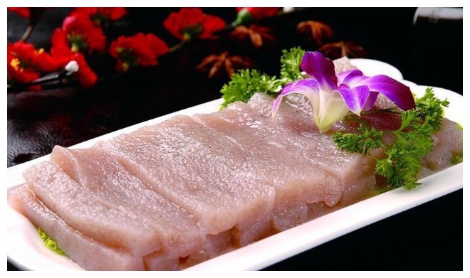 主食|常吃核桃能降血糖医生不想血糖飙升,3种素食建议少吃或不吃