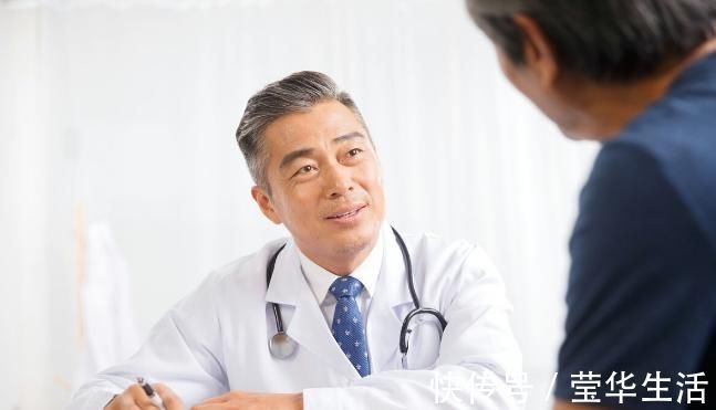 调理|男人都“逃不过”前列腺增生？前列腺增生日常如何调理？