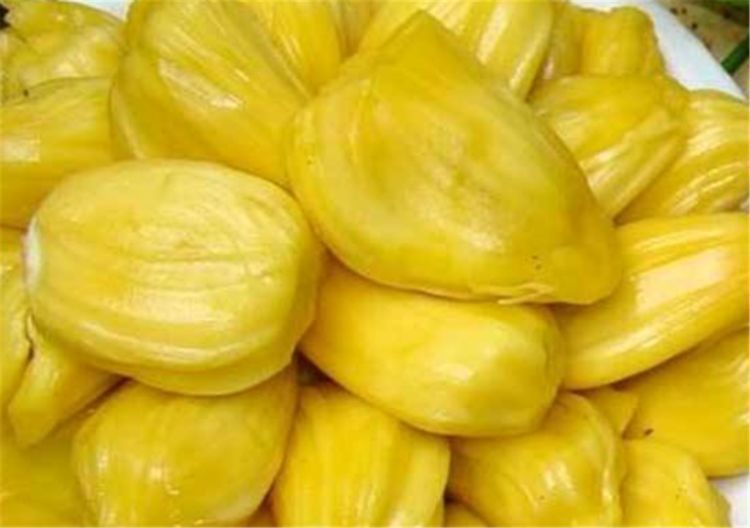 淡化|爱美女性要多吃三种食物,淡化皱纹,美容养颜,有益健康