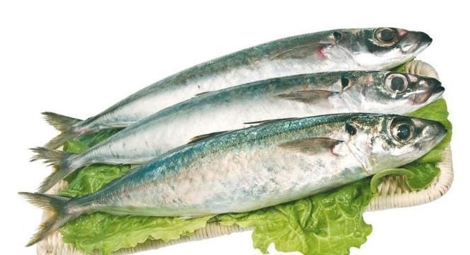 这些鱼都是地地道道的海鱼，口感鲜嫩，价格比淡水鱼还便宜!