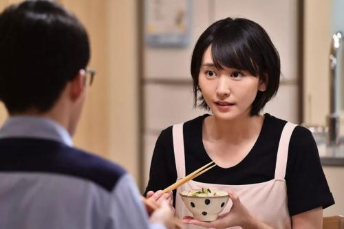 妈妈|生娃后开销大,宝妈一旦养成三个习惯,明眼人一看就知道“缺钱”