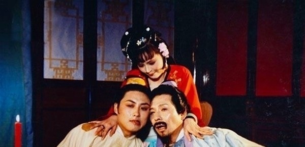 宁国府#红楼梦:贾府东西两府为何叫宁国府和荣国府?曹雪芹别有深意