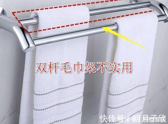 装修|有钱装修也不要乱买这12大坑不要再踩了,个个都是教训