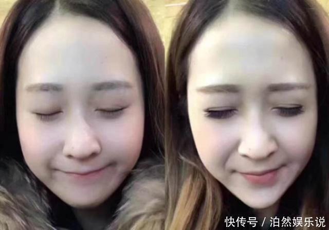 视觉效果|体重减掉了10多斤,为什么会看不出瘦了?原因主要有三个